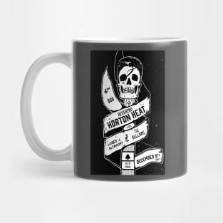 Rev Mug